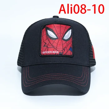 Ali08 Fashion Good Quality New 2020
Ali08 Fashion Good Quality New 2020