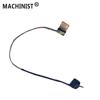 Video screen Flex wire For Dell VOSTRO 5480 V5480 5439 30PIN TOUCH laptop LCD LED LVDS Display Ribbon cable DDJW8GLC110
Video screen Flex wire For Dell VOSTRO 5480 V5480 5439 30PIN TOUCH laptop LCD LED LVDS Display Ribbon cable DDJW8GLC110