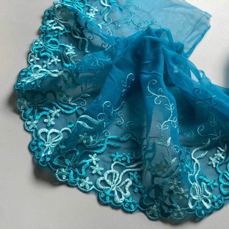 3yd Lace Fabric Green Red Plum Blossom Flower Mesh Flowers Tulle Mesh Lace Wide Clothes Accessories For Garments And Wedding
3yd Lace Fabric Green Red Plum Blossom Flower Mesh Flowers Tulle Mesh Lace Wide Clothes Accessories For Garments And Wedding