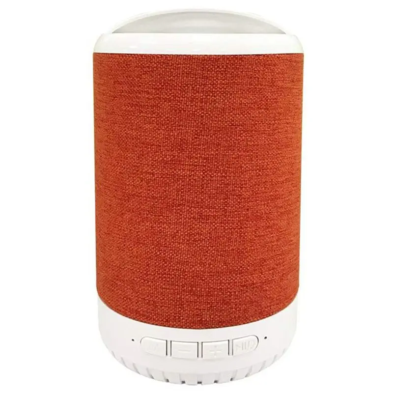 Portable Wireless Bluetooth Speaker with Phone Holder, Built-In Mic, FM Radio, Support TF Card, USB, AUX Inputs, MP3 Audio Playe
Portable Wireless Bluetooth Speaker with Phone Holder, Built-In Mic, FM Radio, Support TF Card, USB, AUX Inputs, MP3 Audio Playe