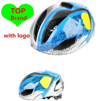 Aro5 Bike Helmet Cycling Road Bike Helmet aero mtb Bicycle Helmet foxe mixino capacete ciclismo evzero radare wilier D 
Aro5 Bike Helmet Cycling Road Bike Helmet aero mtb Bicycle Helmet foxe mixino capacete ciclismo evzero radare wilier D