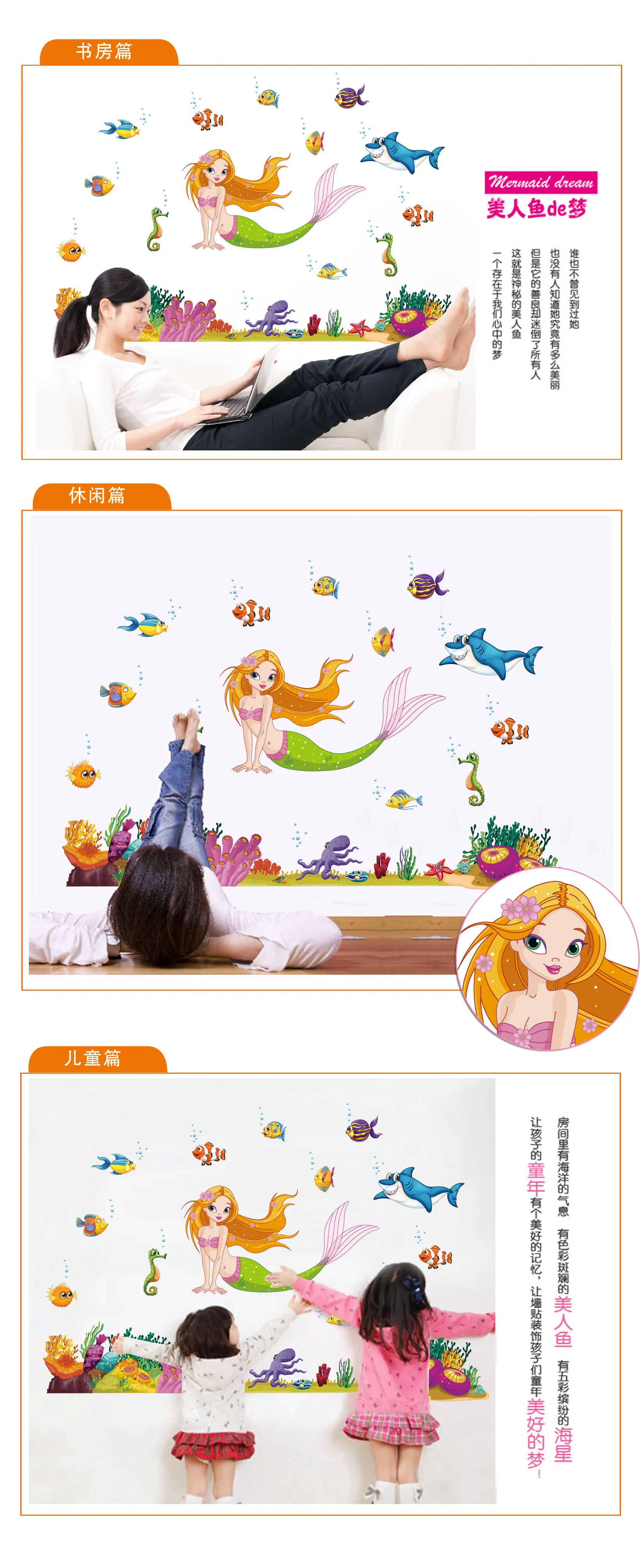 h2+Xif2nxdR3mZ01XMtkQO2WaDZyp4CVFPeM