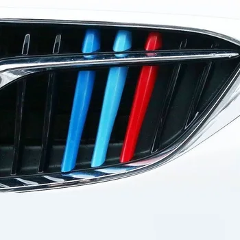Grille Automobile Decorative Modified Chromium Car Styling Accessories Decoration Protecter Sticker Strip 18 19 FOR Buick Vernao
Grille Automobile Decorative Modified Chromium Car Styling Accessories Decoration Protecter Sticker Strip 18 19 FOR Buick Vernao
