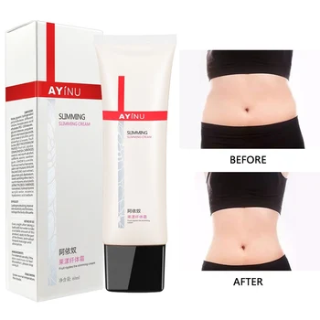 Body Slimming Cream Burning Fat Firming Skin Buttock Lifting Cream Weight Loss Creams
Body Slimming Cream Burning Fat Firming Skin Buttock Lifting Cream Weight Loss Creams