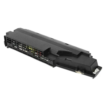 Power Supply for Sony PlayStation 3 PS3 Super Slim ADP-160AR APS-330 Replacement
Power Supply for Sony PlayStation 3 PS3 Super Slim ADP-160AR APS-330 Replacement