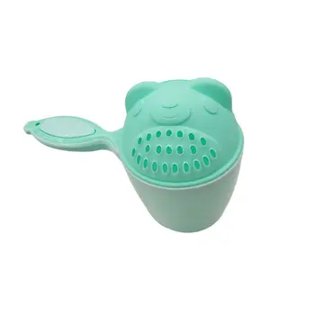 Cute Cartoon Baby Bath Caps Toddle Shampoo Cup Children Bathing Bailer Baby Shower Spoons Child Washing Hair Cup Kids Bath Tool
Cute Cartoon Baby Bath Caps Toddle Shampoo Cup Children Bathing Bailer Baby Shower Spoons Child Washing Hair Cup Kids Bath Tool