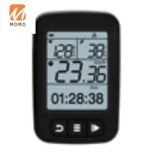 Bicycle Computer Mtb Road Bike Speedometer Cycling Accessories Wired Sensor Stopwatch Cycle Black 1.5 Inch Screen Speed Watch
Bicycle Computer Mtb Road Bike Speedometer Cycling Accessories Wired Sensor Stopwatch Cycle Black 1.5 Inch Screen Speed Watch