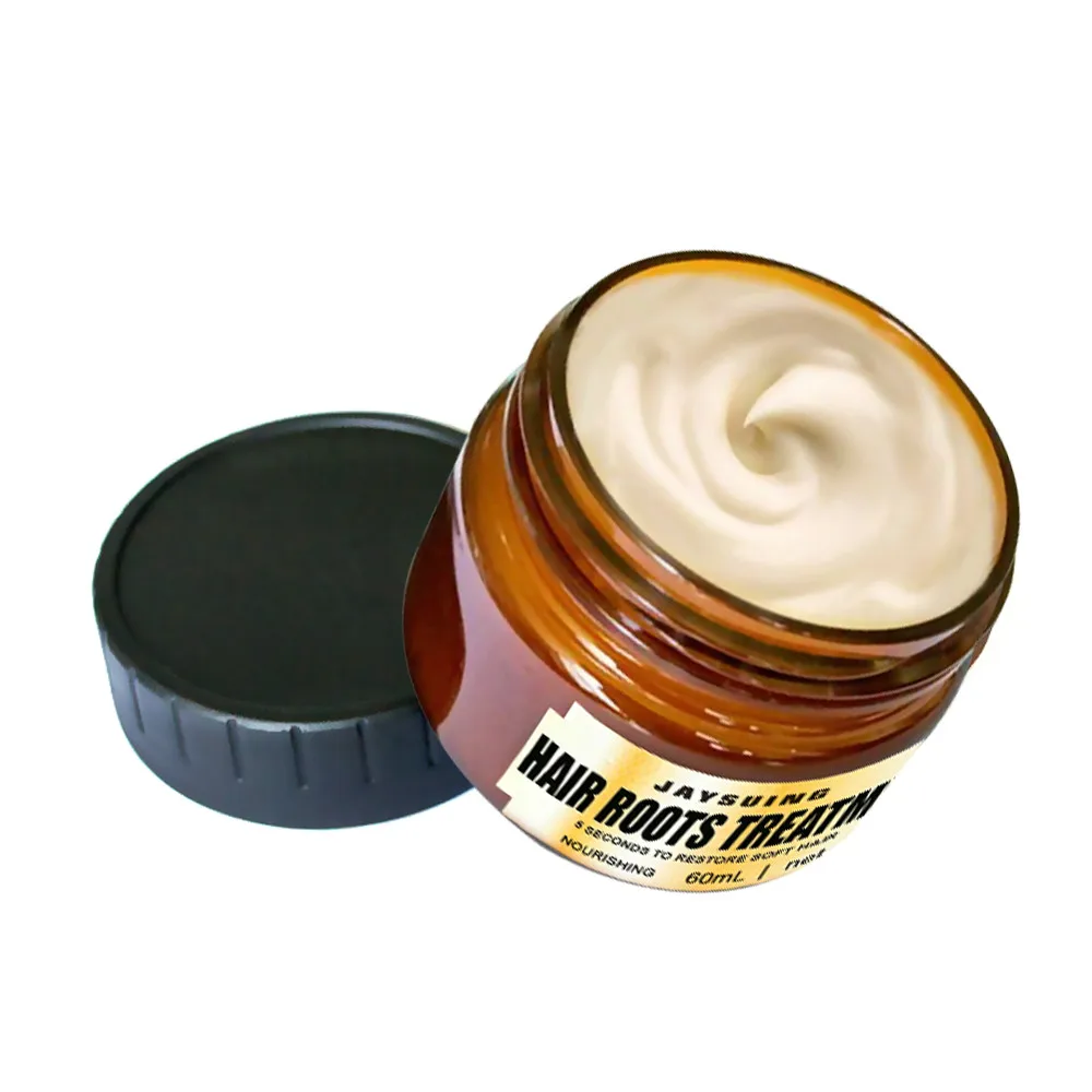 Hair Treatment Mask Repairs Damage Hair Root Hair Hair Detoxifying Hair Mask Advanced Molecular Hair Roots Treatmen 60ML Aug
Hair Treatment Mask Repairs Damage Hair Root Hair Hair Detoxifying Hair Mask Advanced Molecular Hair Roots Treatmen 60ML Aug