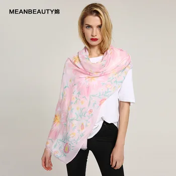 Hot Sell New Fashion Winter Scarf Women's Casual Scarves Ladies Plaid Blanket Cashmere Triangle Scarf Wholesale Drop Shipping
Hot Sell New Fashion Winter Scarf Women's Casual Scarves Ladies Plaid Blanket Cashmere Triangle Scarf Wholesale Drop Shipping