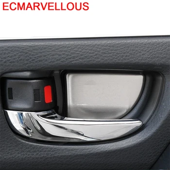 Auto Handle Door Steering Wheel Automobile Modified Decorative Car Styling Accessory Covers 14 15 16 17 18 19 FOR Toyota Corolla
Auto Handle Door Steering Wheel Automobile Modified Decorative Car Styling Accessory Covers 14 15 16 17 18 19 FOR Toyota Corolla