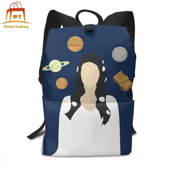 Saturn Backpack Saturn Backpacks Man - Woman Sports Bag Multi Purpose High quality Trending Student Bags
Saturn Backpack Saturn Backpacks Man - Woman Sports Bag Multi Purpose High quality Trending Student Bags