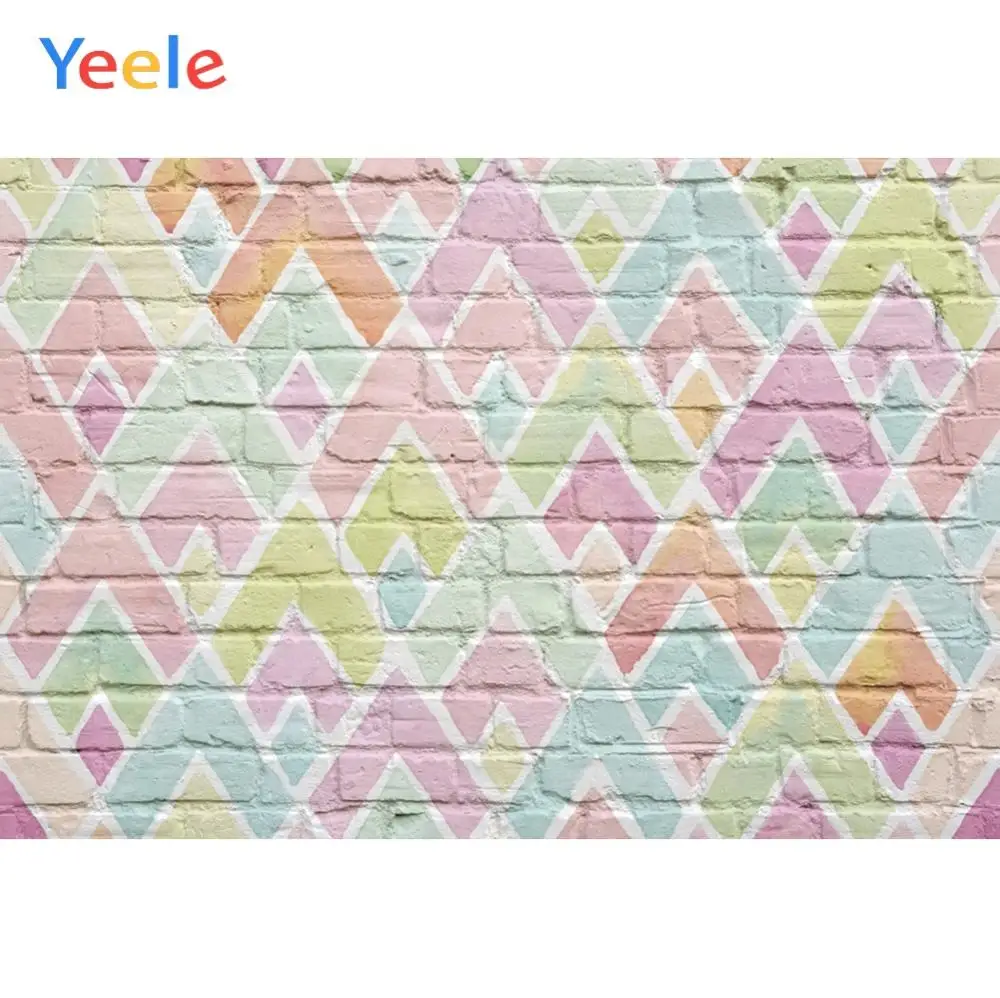 Yeele Special Texture Pattern Wall Customized Party Decoration Photographic Backgrounds Photography Backdrops For Photo Studio
Yeele Special Texture Pattern Wall Customized Party Decoration Photographic Backgrounds Photography Backdrops For Photo Studio