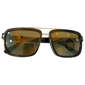 High Quality Square Sunglasses Men Women Fashion Retro Sun Glasses gafas de sol hombre
High Quality Square Sunglasses Men Women Fashion Retro Sun Glasses gafas de sol hombre