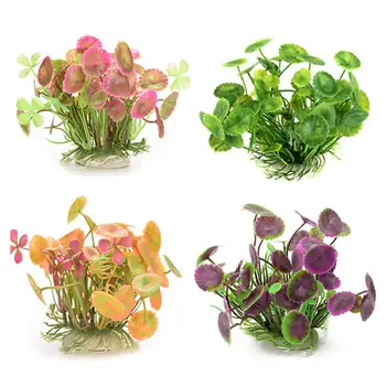 Fish Tank Decorations Resin Simulation Plant Landscape Water Plant Aquarium Decoration Realistic Plants Aquarium Accessories 
Fish Tank Decorations Resin Simulation Plant Landscape Water Plant Aquarium Decoration Realistic Plants Aquarium Accessories