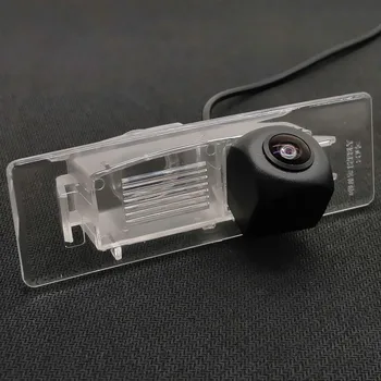 YIFOUM 170 Degree Fisheye Lens Starlight Night Vision Car Rear View Camera For Kia Optima K5 TF Sportage C KX5 Sportage QL 4th
YIFOUM 170 Degree Fisheye Lens Starlight Night Vision Car Rear View Camera For Kia Optima K5 TF Sportage C KX5 Sportage QL 4th