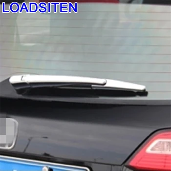 Auto Automovil Decorative Window Rear Wiper Exterior Accessories Accessory Modification Bright Sequins 08 09 10 FOR Kia Sportage
Auto Automovil Decorative Window Rear Wiper Exterior Accessories Accessory Modification Bright Sequins 08 09 10 FOR Kia Sportage