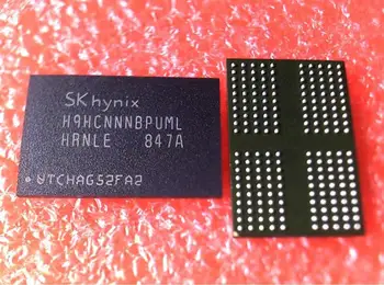 free shipping original new ns switch video memory chip H9HCNNNBPUML HR-NLE BGA-200 with balls
free shipping original new ns switch video memory chip H9HCNNNBPUML HR-NLE BGA-200 with balls