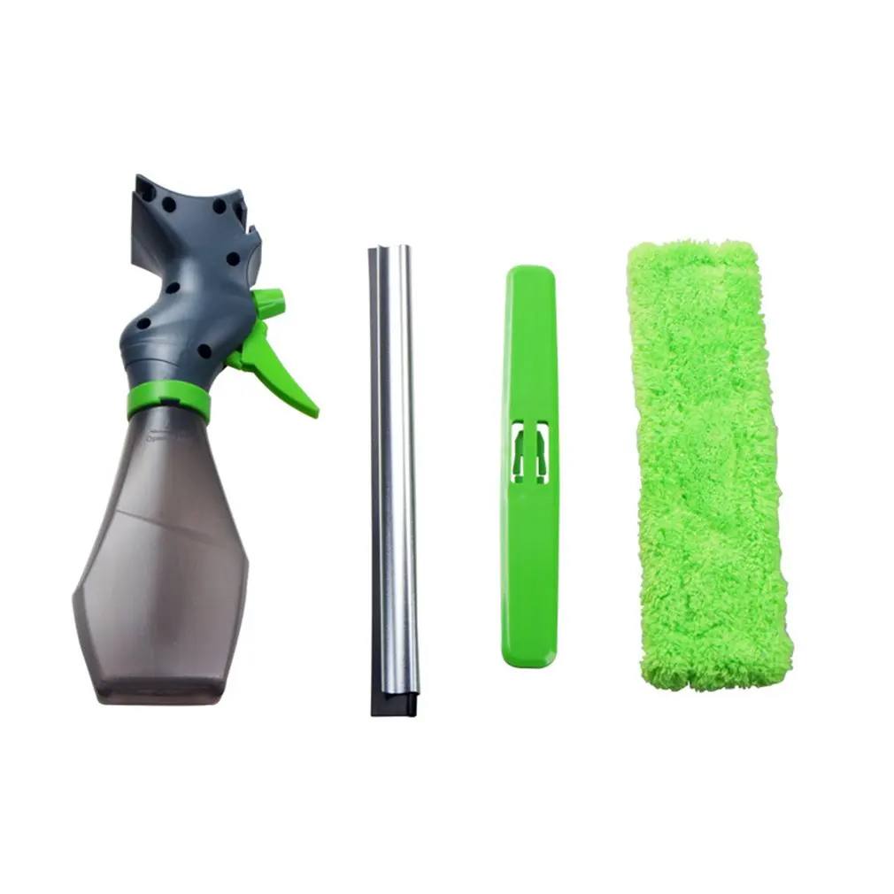 Three In One Automobile Windshield Car Wash Window Brush Remove Dust Cleaning Wiper Sponge Glass Cleaner
Three In One Automobile Windshield Car Wash Window Brush Remove Dust Cleaning Wiper Sponge Glass Cleaner