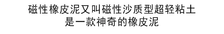 QQ20170227084949