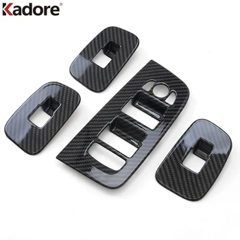 For Volvo XC60 XC 60 2018 2019 2020 SUV Silver Car Door Armrest Panel Handle Holder Window Lift Switch Button Cover Trim
For Volvo XC60 XC 60 2018 2019 2020 SUV Silver Car Door Armrest Panel Handle Holder Window Lift Switch Button Cover Trim