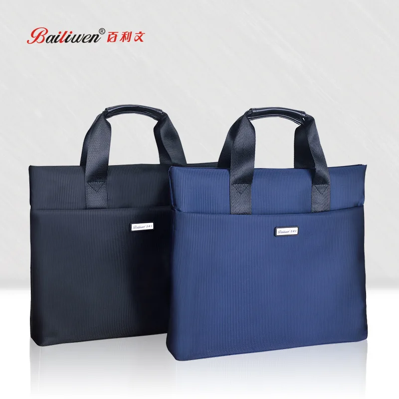 Oxford Cloth Zipper Bag Canvas Briefcase Bag for Men Sac Homme Maleta Sac A Main Femme Porte Document Side Bag for Men
Oxford Cloth Zipper Bag Canvas Briefcase Bag for Men Sac Homme Maleta Sac A Main Femme Porte Document Side Bag for Men