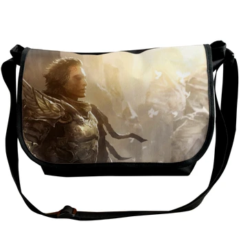 Huanxiang_yishu-013 Fashion Solid Canvas Messenger Satchel Bags Buckle Casual Portable Shoulder Bag 
Huanxiang_yishu-013 Fashion Solid Canvas Messenger Satchel Bags Buckle Casual Portable Shoulder Bag