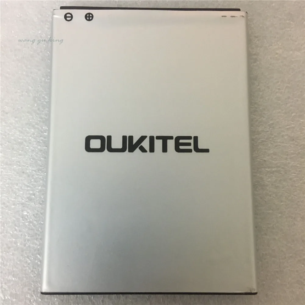 QQ20180729003538