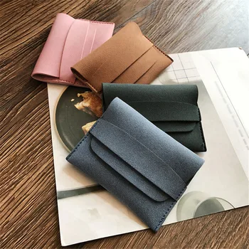 Frosted Fashion Women Wallets Small Wallet Women Money Purse Coin Bag Zipper Short Women Wallets Card Holder Purse Money 
Frosted Fashion Women Wallets Small Wallet Women Money Purse Coin Bag Zipper Short Women Wallets Card Holder Purse Money