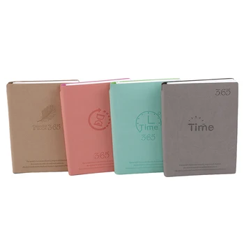 365 Planner Notebook Yearly Agenda 208 Pages Daily Plan Bullet Journal Record Life Schedule Filofax Stationery Gifts
365 Planner Notebook Yearly Agenda 208 Pages Daily Plan Bullet Journal Record Life Schedule Filofax Stationery Gifts