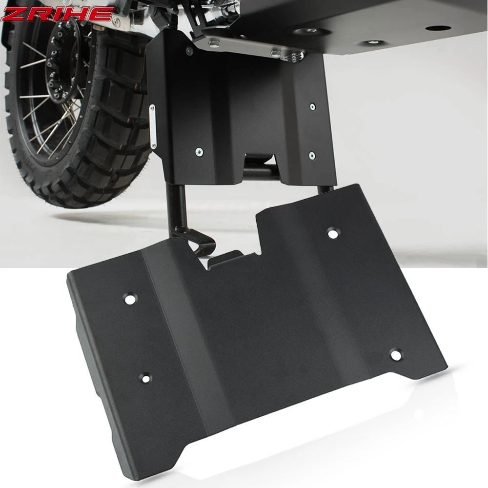 Engine Guard Extension Skid plate Centerstand Center Stand FOR BMW R 1200 GS LC R1200GS LC Adventure/Rallye R 1250 GS Adventure
Engine Guard Extension Skid plate Centerstand Center Stand FOR BMW R 1200 GS LC R1200GS LC Adventure/Rallye R 1250 GS Adventure