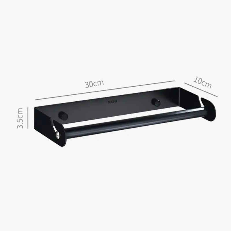 WD1381A1 (4)