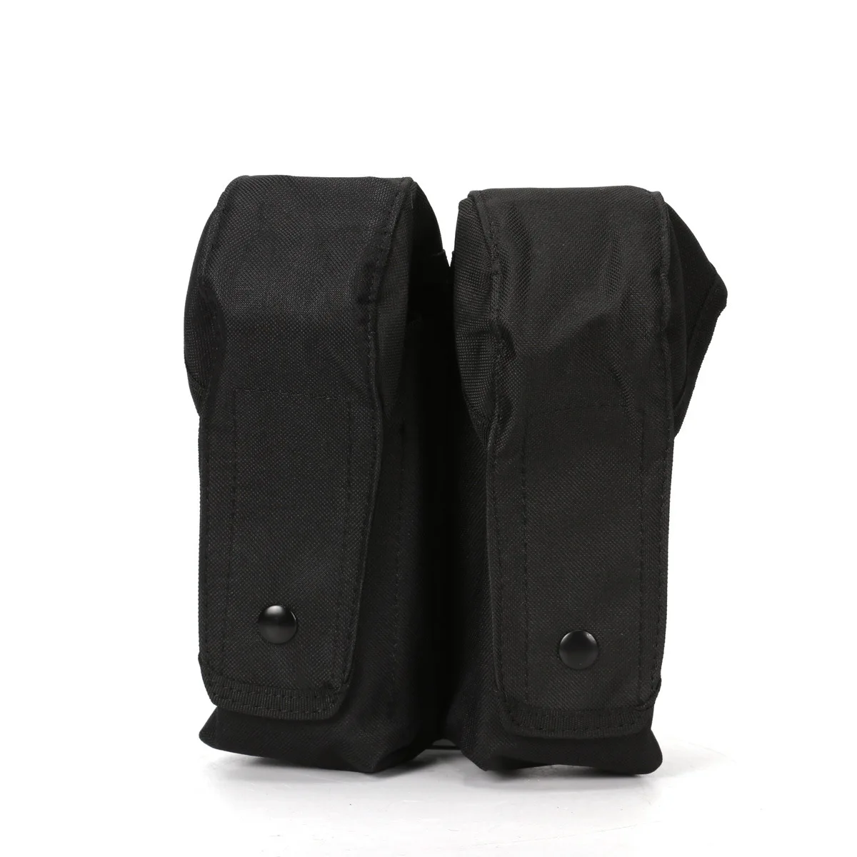 AK Two Couplets dan jia dai Outdoor Camouflage Accessory Kit Mollo Tactical Vest Accessories Bag Hunting Bag
AK Two Couplets dan jia dai Outdoor Camouflage Accessory Kit Mollo Tactical Vest Accessories Bag Hunting Bag