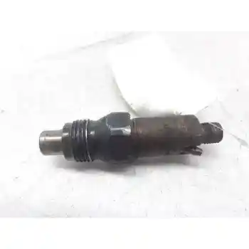 LCR6734302H INJECTOR PEUGEOT 406 SALOON (S1/S2)
LCR6734302H INJECTOR PEUGEOT 406 SALOON (S1/S2)