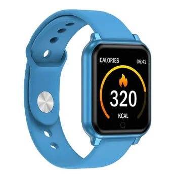2020 Smart watches Waterproof Sports for iphone phone Smartwatch Heart Rate Monitor Blood Pressure Functions For Women men kid
2020 Smart watches Waterproof Sports for iphone phone Smartwatch Heart Rate Monitor Blood Pressure Functions For Women men kid