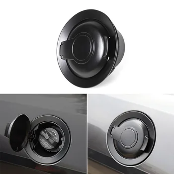 Car Gas Cap Cover Fuel Filler Door For Dodge Challenger 2015-2019 Accessories Gas Cap ABS Plastic 2015 - 2019
Car Gas Cap Cover Fuel Filler Door For Dodge Challenger 2015-2019 Accessories Gas Cap ABS Plastic 2015 - 2019