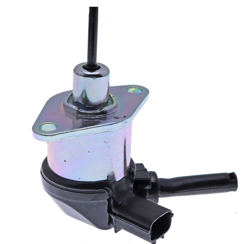 Фонарь 1A021-60010 1A021-60015 для Kubota V2003 V2203 V2403 D1503 D1703 D1803 L2800 L3130 L3200 L3240 L3400
Фонарь 1A021-60010 1A021-60015 для Kubota V2003 V2203 V2403 D1503 D1703 D1803 L2800 L3130 L3200 L3240 L3400