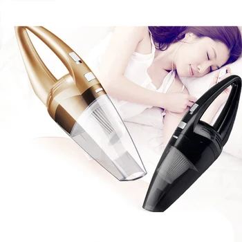 Car Vacuum Cleaner Wet And Dry Wireless Vacuum Cleaner Dust Buster Cord Less Handheld Vacuum Cleaner For Vehicle Home Car Auto
Car Vacuum Cleaner Wet And Dry Wireless Vacuum Cleaner Dust Buster Cord Less Handheld Vacuum Cleaner For Vehicle Home Car Auto