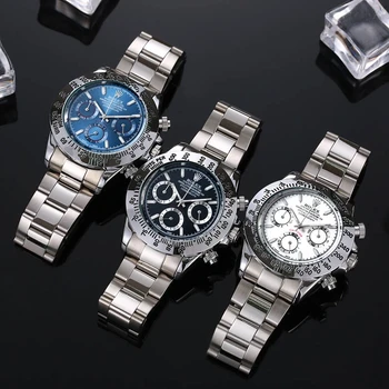 2020 men and women watches rolex- quartz luxury watch- Cosmograph Dayton- wishwatch gift 167249 orders
2020 men and women watches rolex- quartz luxury watch- Cosmograph Dayton- wishwatch gift 167249 orders