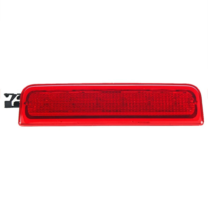 LED High Level Rear Brake Light Stop Lamp Car LED Light Bulb High Quality for Caddy 2004-2015 2K0945087C 2K0 945 087C
LED High Level Rear Brake Light Stop Lamp Car LED Light Bulb High Quality for Caddy 2004-2015 2K0945087C 2K0 945 087C