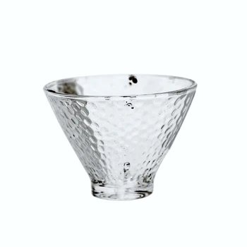 Sip Tea Cup Glass Small Teacup Kung Fu Tea Have Suit Household Heat-resisting Transparent Trace A Design In Gold Hats Cup Glass
Sip Tea Cup Glass Small Teacup Kung Fu Tea Have Suit Household Heat-resisting Transparent Trace A Design In Gold Hats Cup Glass