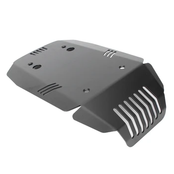 Motorcycle Engine Guards Anti-Skate Protector Chassis Protection for Bmw R Nine T R9T&Scrambler 2013 2014 2015 2016 2017
Motorcycle Engine Guards Anti-Skate Protector Chassis Protection for Bmw R Nine T R9T&Scrambler 2013 2014 2015 2016 2017