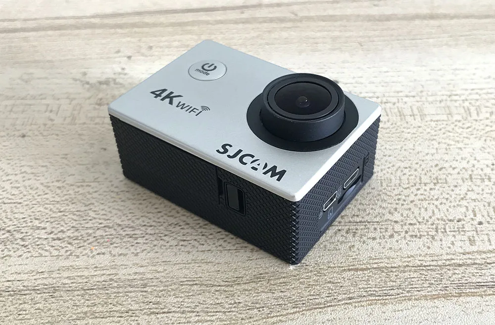 SJ4000 Action camera (8)