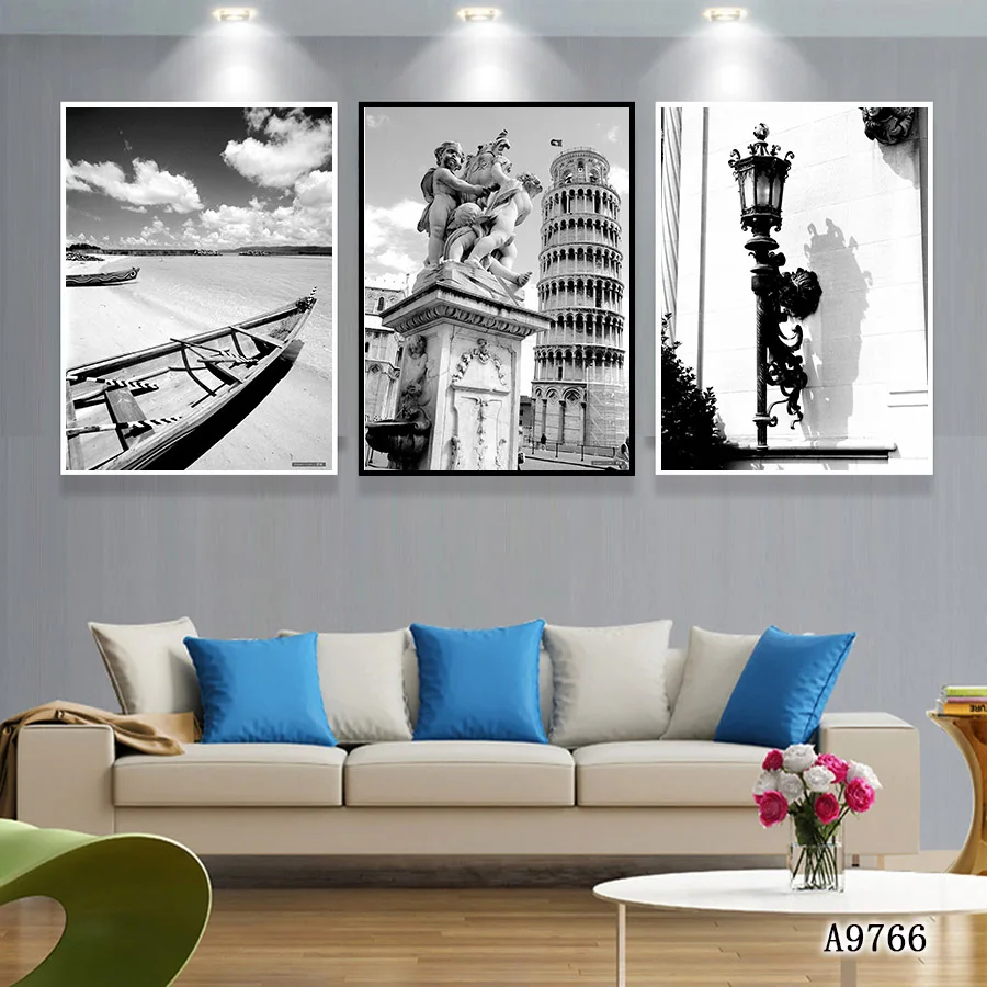 Modern Style Wall Art Oil Painting Nordic Wall Decoration Poster Printing Chaoyang Wall Poster Bedroom
Modern Style Wall Art Oil Painting Nordic Wall Decoration Poster Printing Chaoyang Wall Poster Bedroom