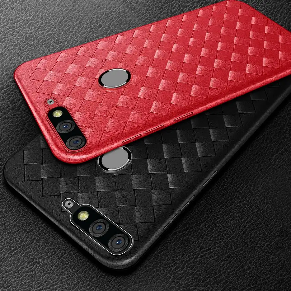 Phone Case For Huawei Honor 7C 7 C Funda Cover For Huawei Honor 7C AUM-L41 Back Protector Coque 5.7 '' For Huawei Honor 7C Cases
Phone Case For Huawei Honor 7C 7 C Funda Cover For Huawei Honor 7C AUM-L41 Back Protector Coque 5.7 '' For Huawei Honor 7C Cases