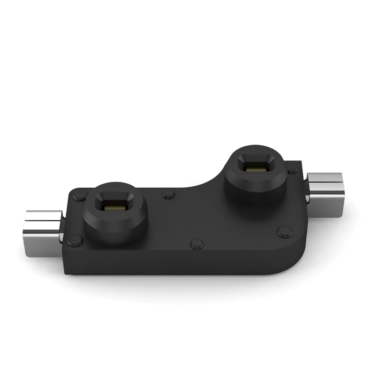 10000pcs hot swap sockets and 10000pcs swap Socket for low profile