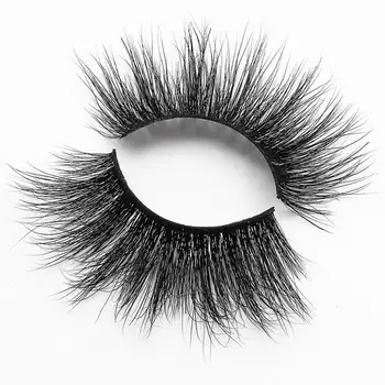 25mm Wholesale Eye lashes Handmade 5D Eyelashes In Bulk Makeup Thick Dramatic Long False Eyelash Extensions 10 Pairs
25mm Wholesale Eye lashes Handmade 5D Eyelashes In Bulk Makeup Thick Dramatic Long False Eyelash Extensions 10 Pairs