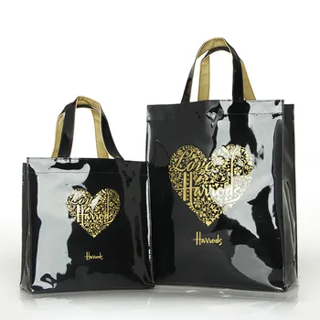 Hot Sale British Gold Letter Pattern Green Shopping Bag Large Capacity Waterproof Handbag Ladies Simple Shoulder Bag Channels cc
Hot Sale British Gold Letter Pattern Green Shopping Bag Large Capacity Waterproof Handbag Ladies Simple Shoulder Bag Channels cc