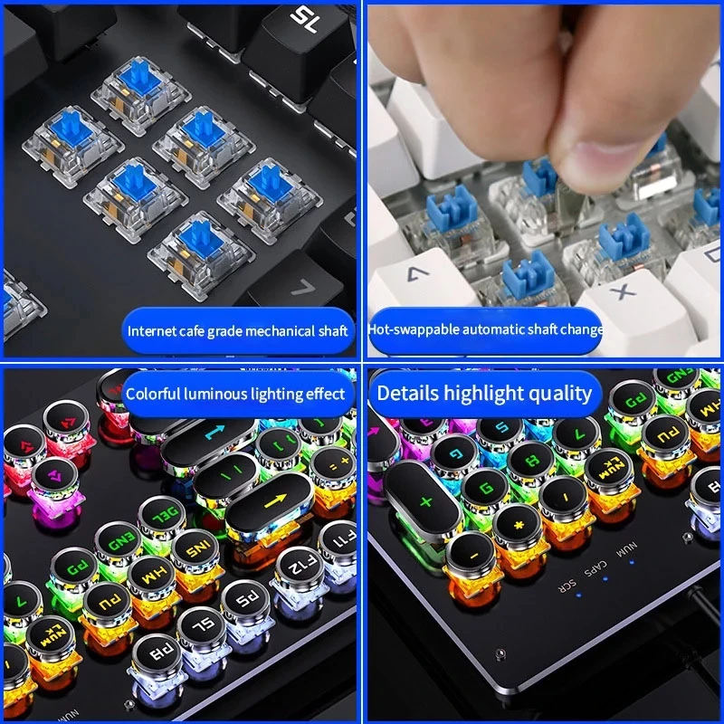 Mechanical-Keyboard-Electroplating-Punk-Gaming-Keyboard-104-Keys-Blue-Black-Tea-Switch-Backlight-Wired-Keyboard-For.jpg_Q90.jpg_.webp (2)