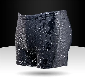 2019 New Arrival Swimming Trunks Diving Pants Waterproof Quick-drying Shorts Hot Sharkskin Swimwear Beach Swimsuit Sportswear
2019 New Arrival Swimming Trunks Diving Pants Waterproof Quick-drying Shorts Hot Sharkskin Swimwear Beach Swimsuit Sportswear