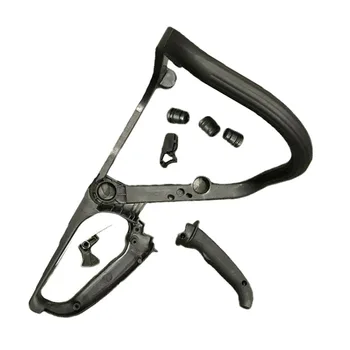 Handle Bar Buffers Throttle For Stihl Chainsaw 017 018 MS170 MS180 1130 791 4901 Power Equipment Accessories Chainsaw Parts
Handle Bar Buffers Throttle For Stihl Chainsaw 017 018 MS170 MS180 1130 791 4901 Power Equipment Accessories Chainsaw Parts